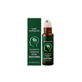 Florus Migraine Stick Roll On Head Care