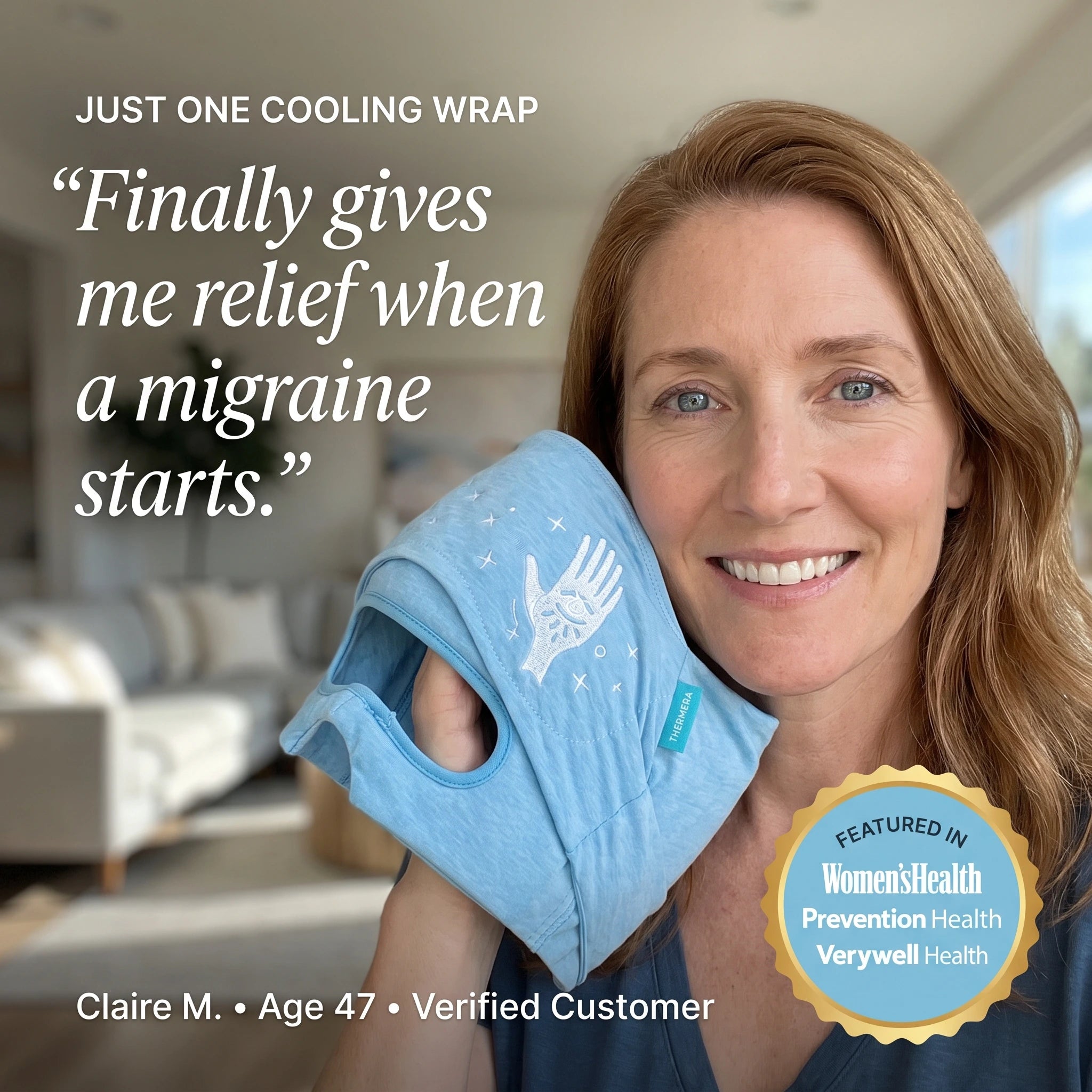 Cold-and-hot compress gel ice cap